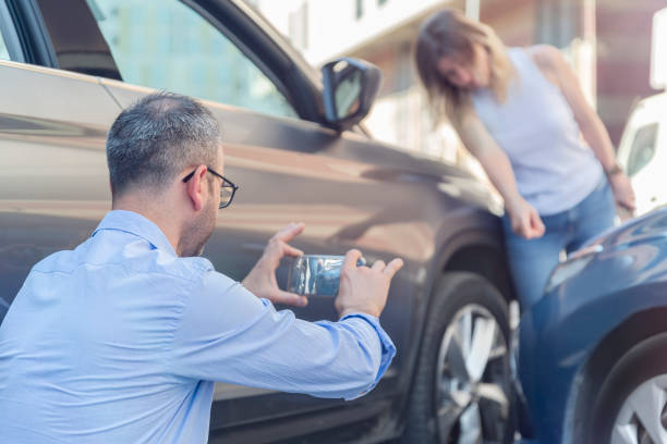 Car insurance rates in Chula Vista